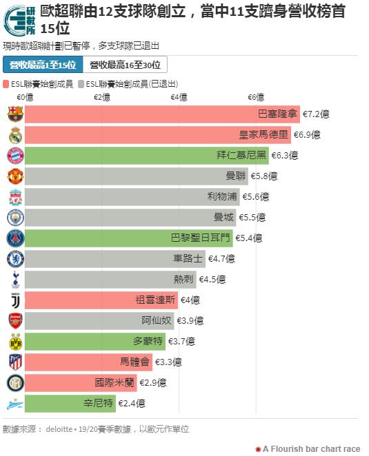 360截图20210422115539302.jpg