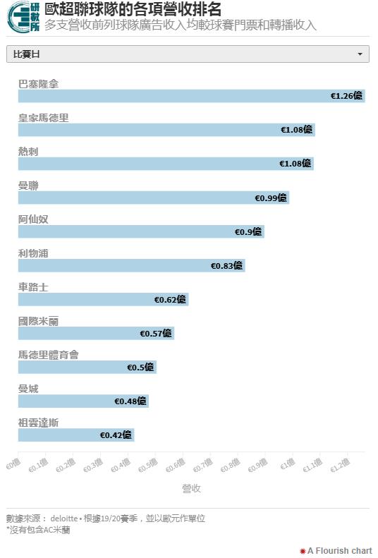 360截图20210422115645797.jpg