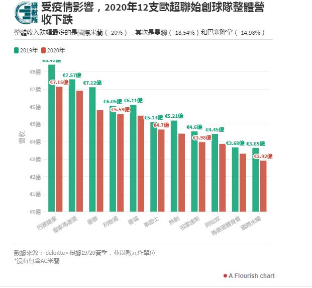 360截图20210422115749142.jpg