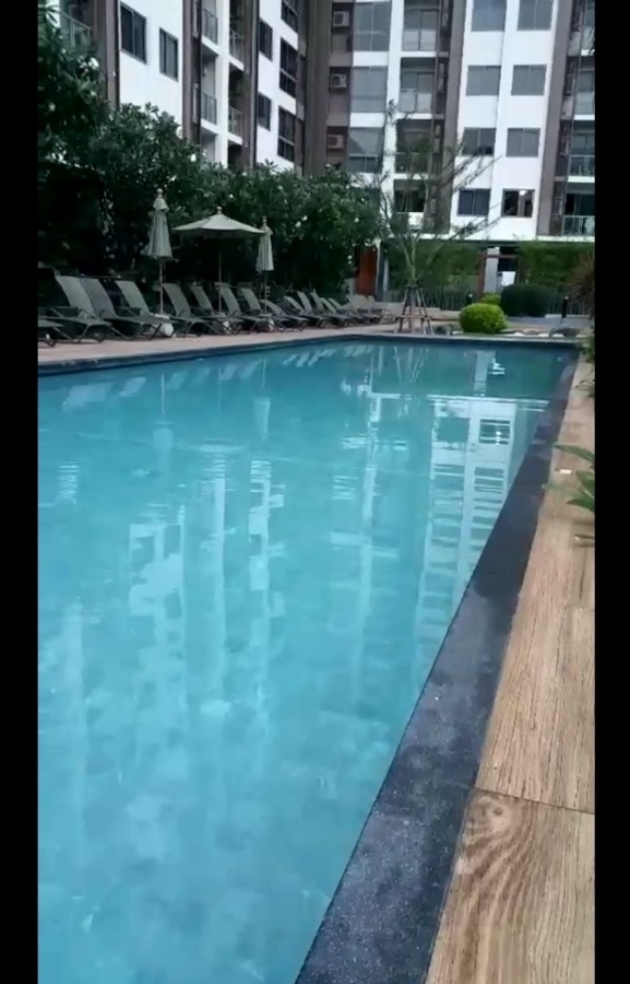 WhatsApp Image 2021-04-22 at 2.45.50 PM.jpeg