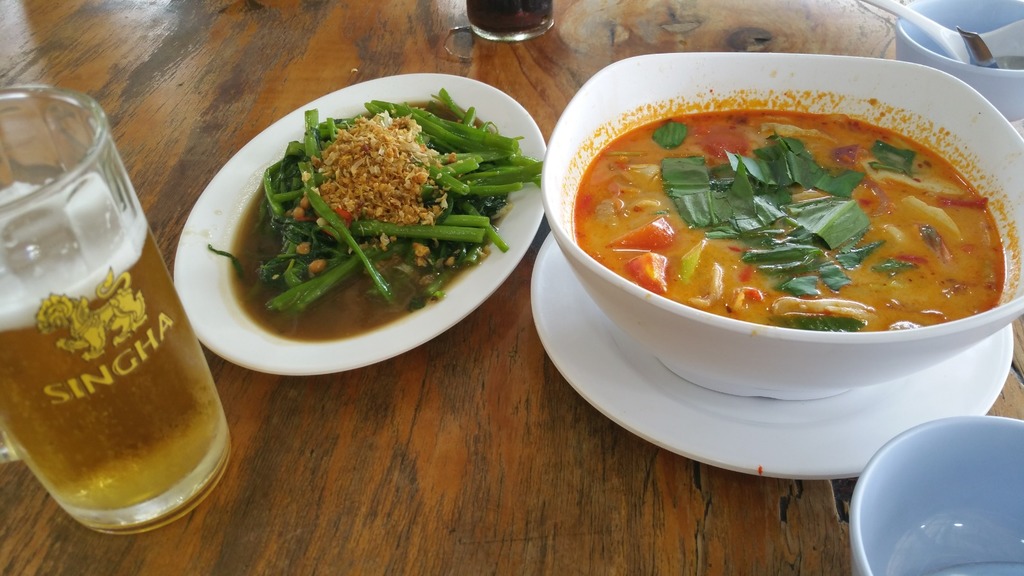 WhatsApp Image 2021-04-22 at 2.15.45 PM.jpeg