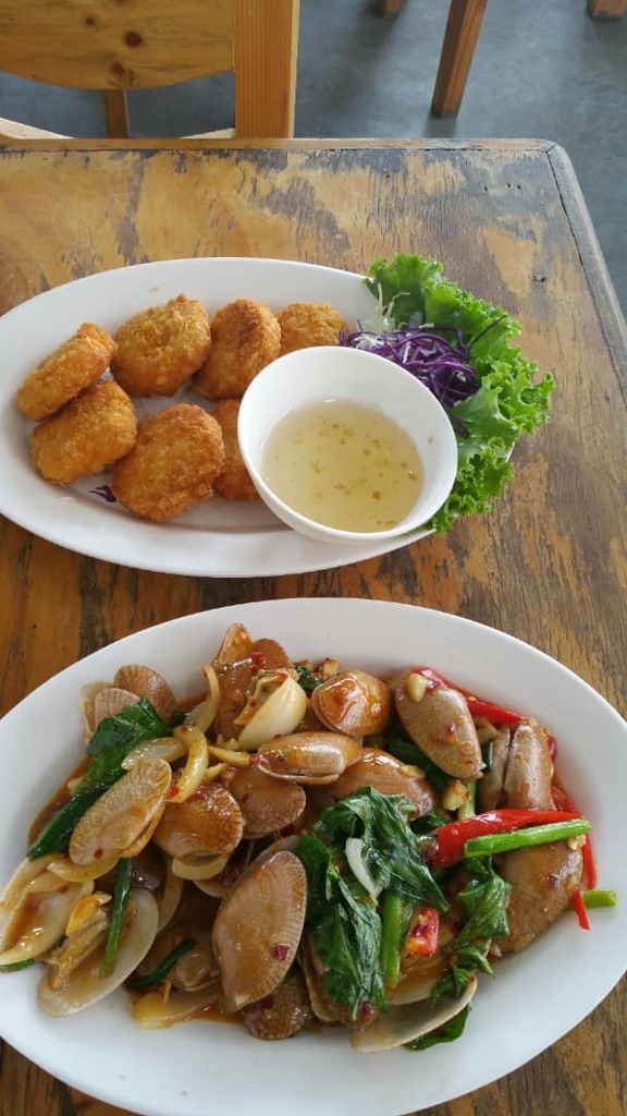 WhatsApp Image 2021-04-22 at 2.15.56 PM.jpeg