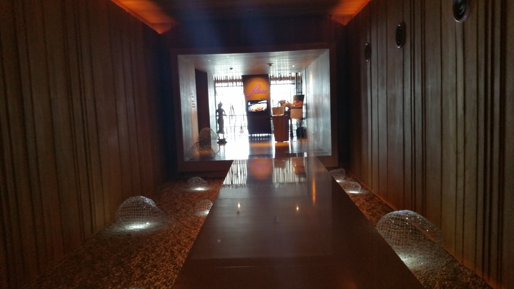 WhatsApp Image 2021-04-22 at 2.24.35 PM.jpeg