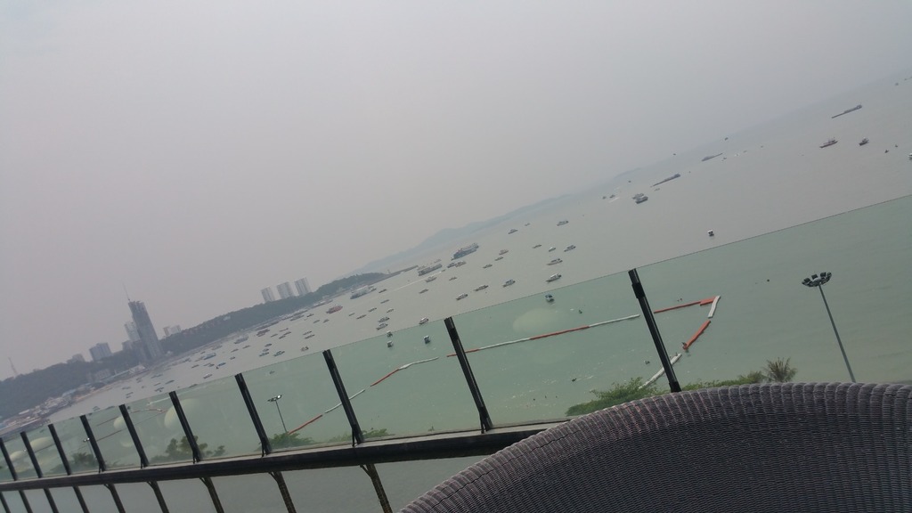 WhatsApp Image 2021-04-22 at 2.24.04 PM.jpeg