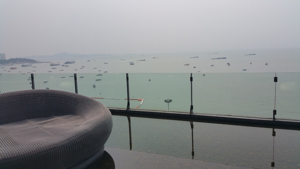 WhatsApp Image 2021-04-22 at 2.26.56 PM.jpeg