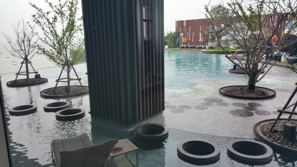 WhatsApp Image 2021-04-22 at 2.26.50 PM.jpeg