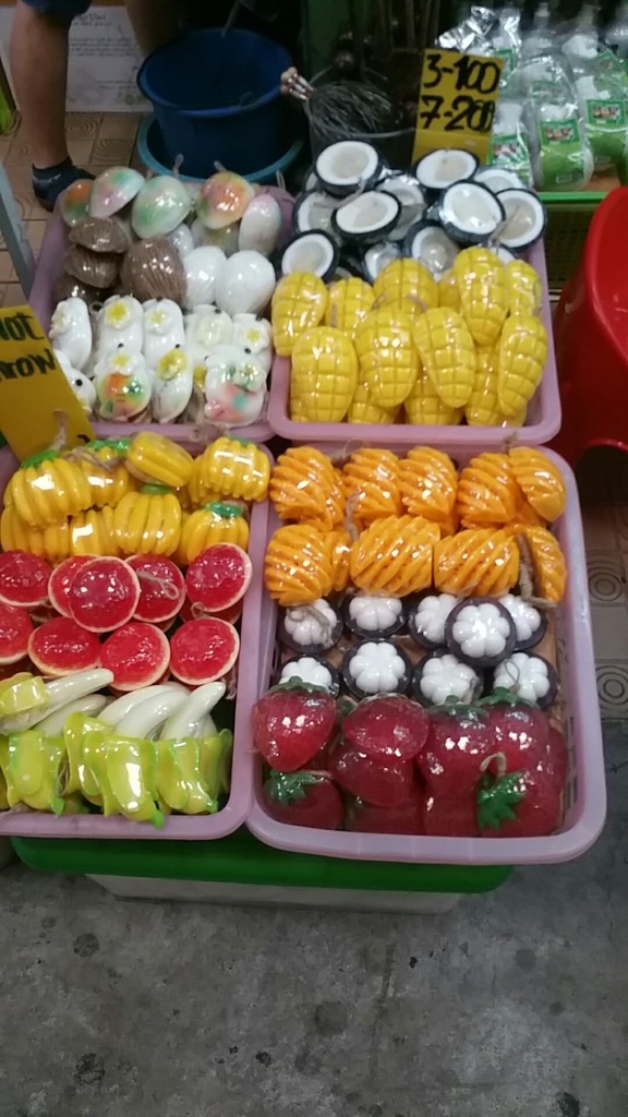 WhatsApp Image 2021-04-22 at 3.14.27 PM.jpeg