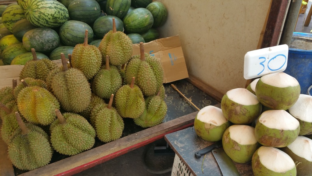 WhatsApp Image 2021-04-22 at 2.16.44 PM.jpeg