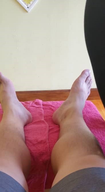 WhatsApp Image 2021-04-22 at 2.17.00 PA.jpeg