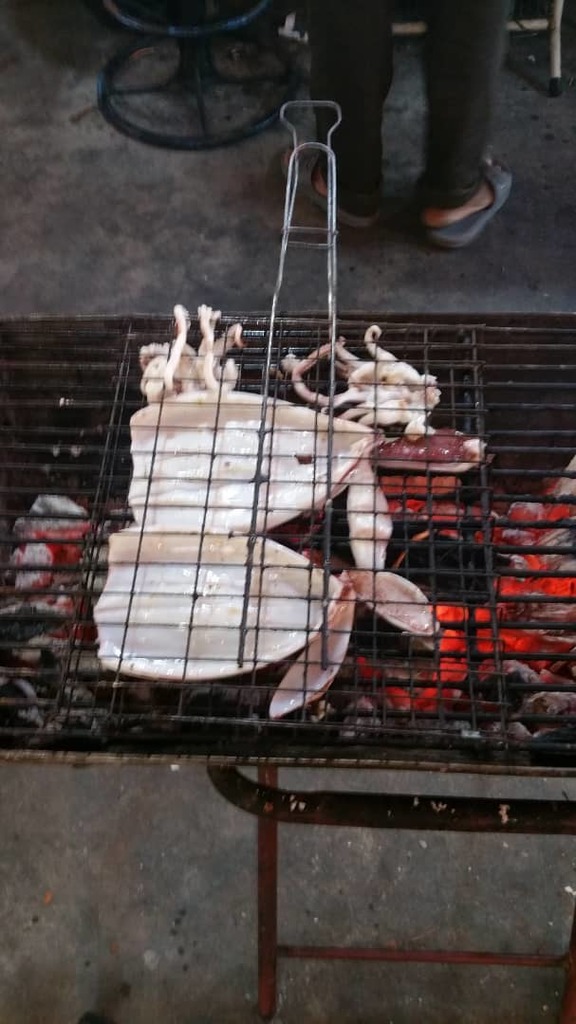 WhatsApp Image 2021-04-22 at 3.19.29 PM.jpeg