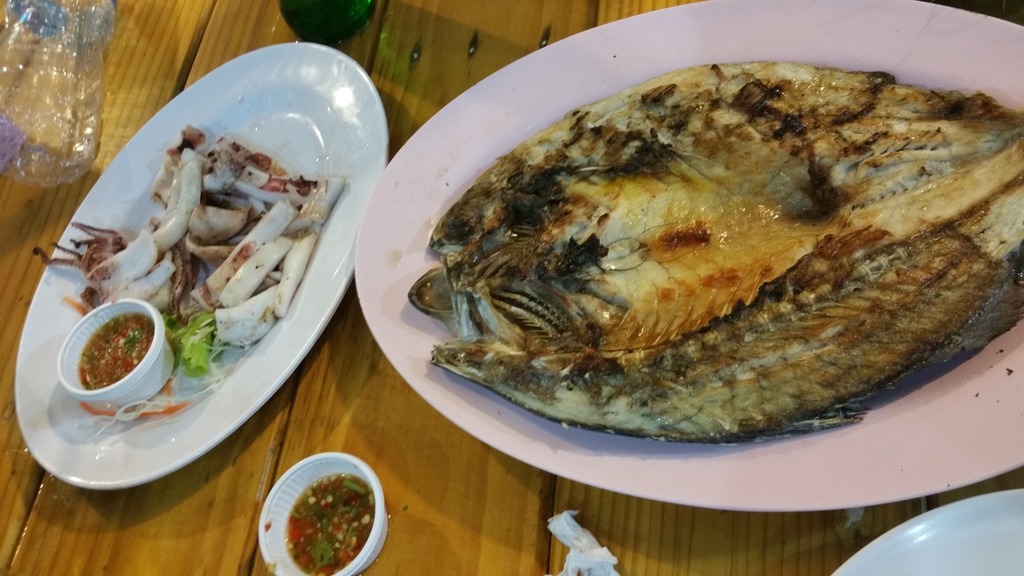 WhatsApp Image 2021-04-22 at 3.18.45 PM.jpeg