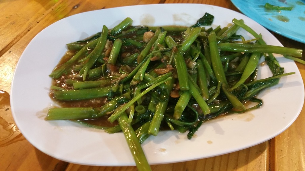 WhatsApp Image 2021-04-22 at 3.19.46 PM.jpeg