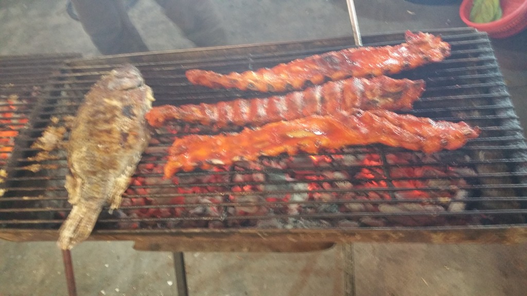 WhatsApp Image 2021-04-22 at 3.20.02 PM.jpeg