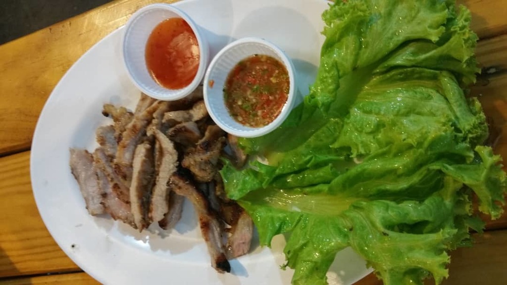 WhatsApp Image 2021-04-22 at 3.19.05 PM.jpeg