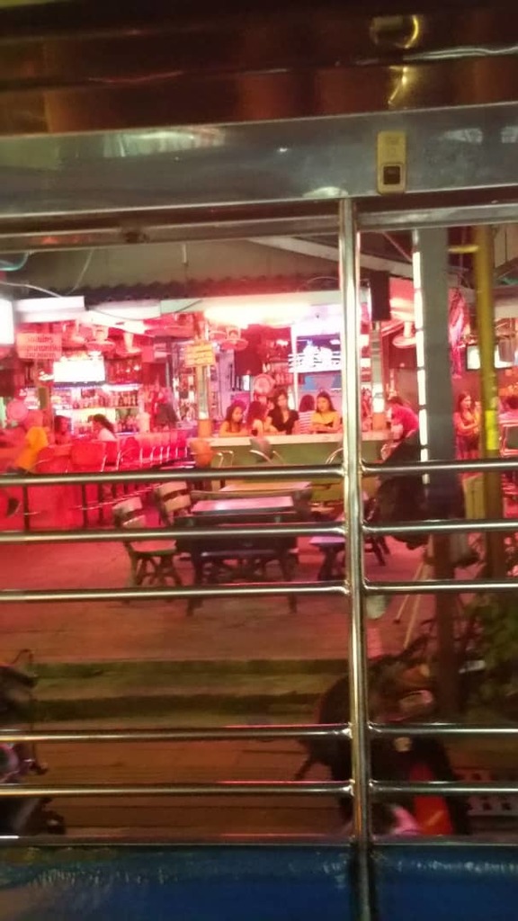 WhatsApp Image 2021-04-22 at 2.25.39 PM.jpeg