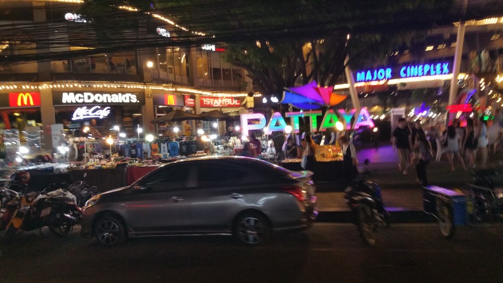 WhatsApp Image 2021-04-22 at 2.25.27 PM.jpeg