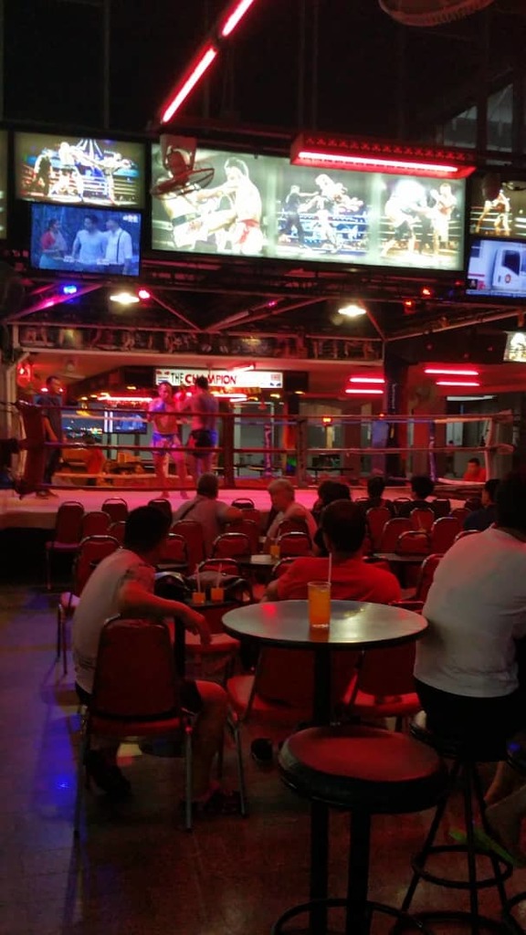 WhatsApp Image 2021-04-22 at 2.25.13 PM.jpeg