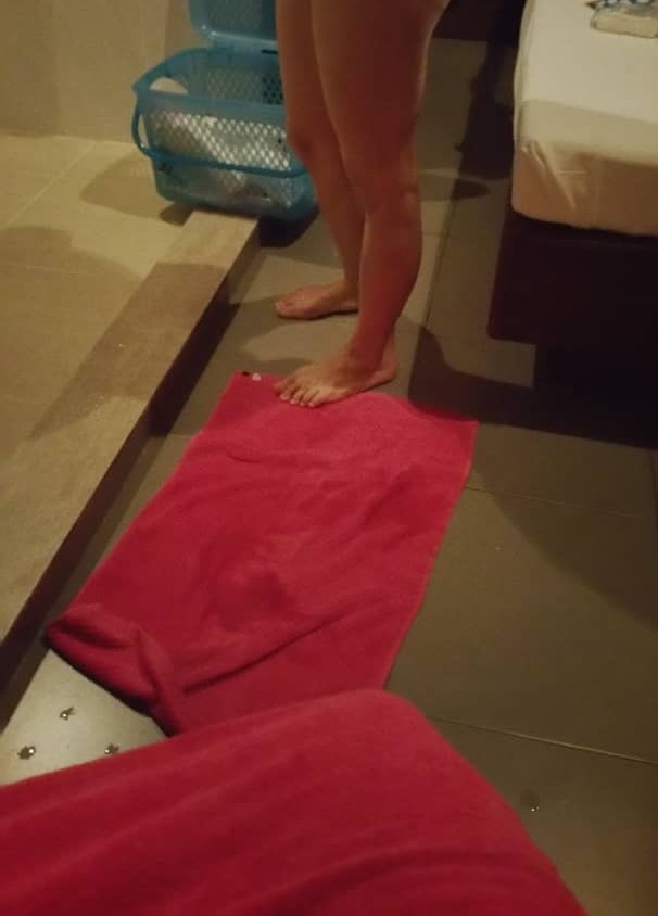 WhatsApp Image 2021-04-22 at 2.21.10 PQ.jpeg