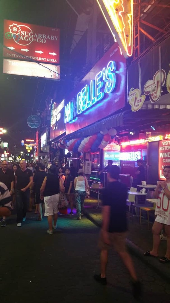 WhatsApp Image 2021-04-22 at 3.16.39 PM.jpeg