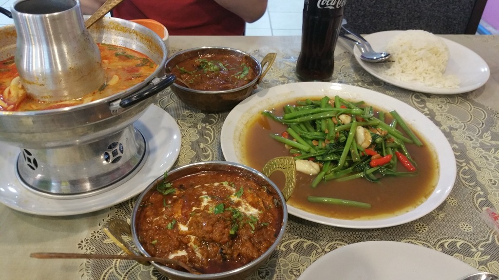 WhatsApp Image 2021-04-22 at 2.18.40 PM.jpeg