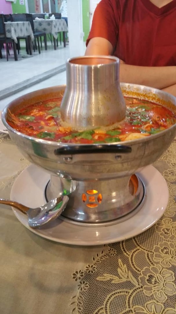 WhatsApp Image 2021-04-22 at 2.18.34 PM.jpeg