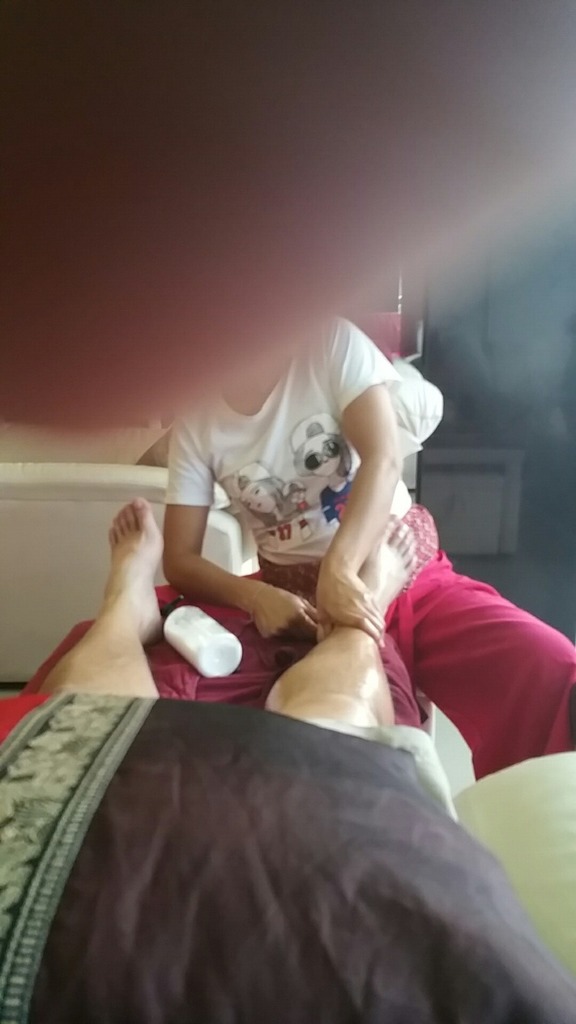 WhatsApp Image 2021-04-22 at 3.15.12 PM.jpeg