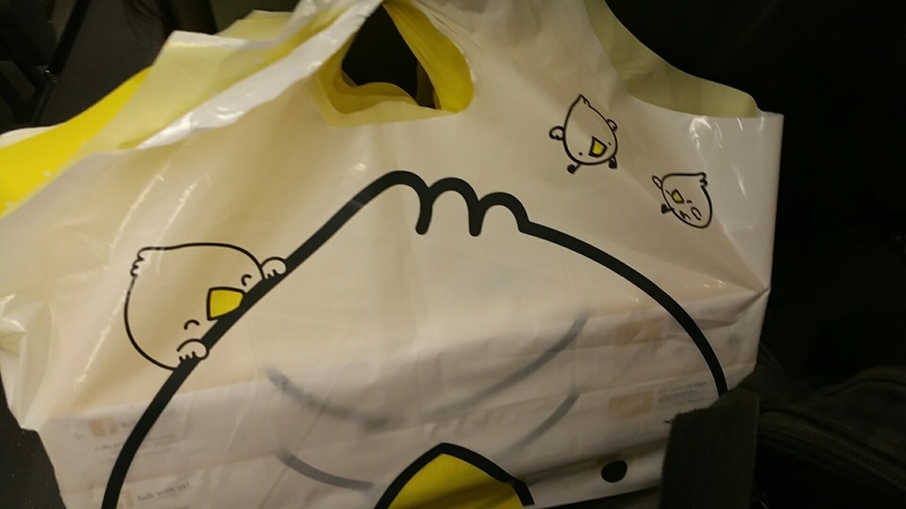 WhatsApp Image 2021-04-22 at 3.14.53 PM.jpeg