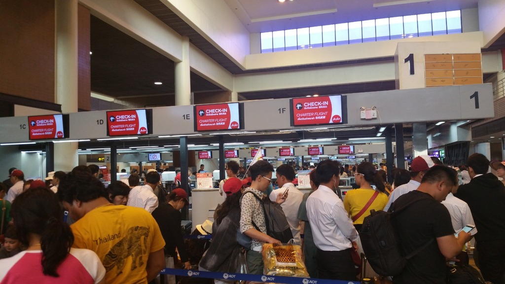 WhatsApp Image 2021-04-22 at 3.16.18 PM.jpeg