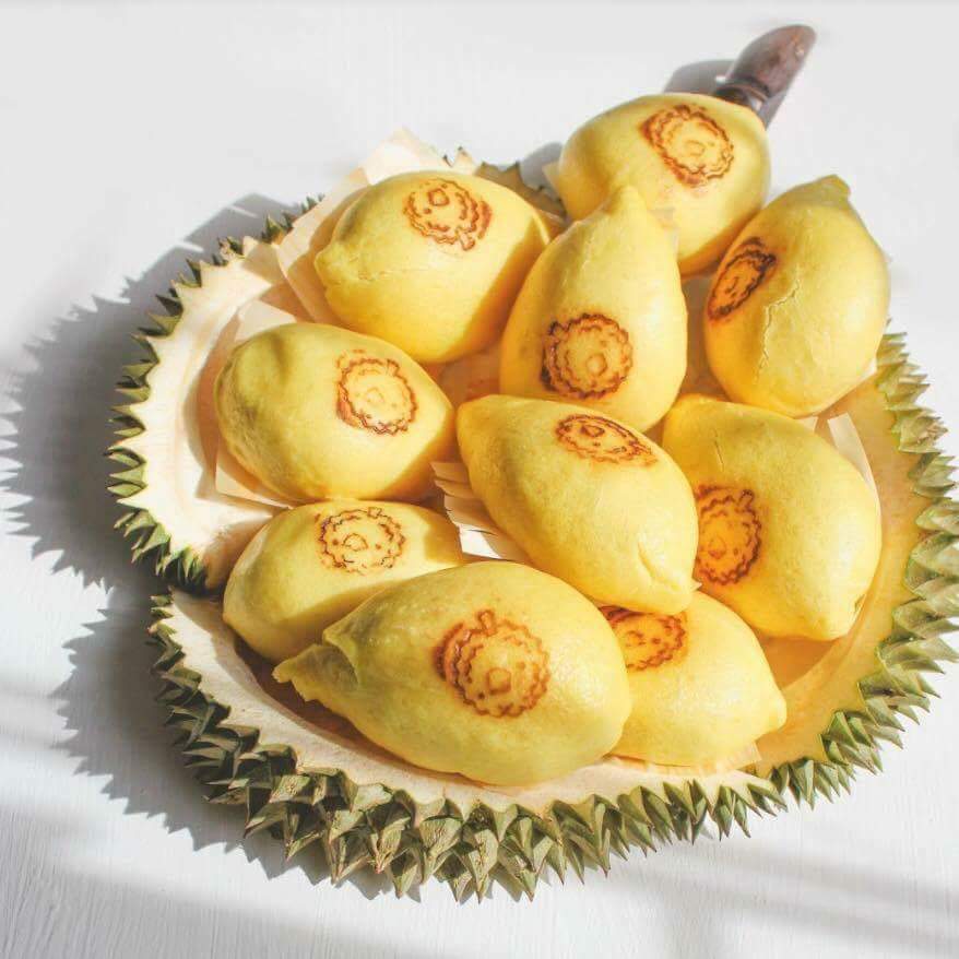 WhatsApp Image 2021-04-22 at 3.15.32 PM.jpeg