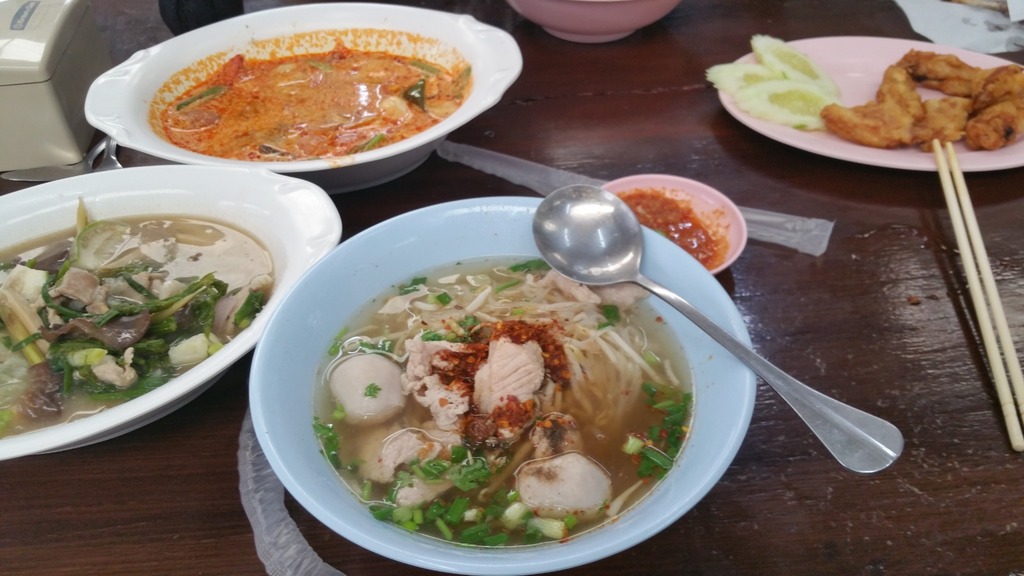 WhatsApp Image 2021-04-22 at 2.26.15 PM.jpeg