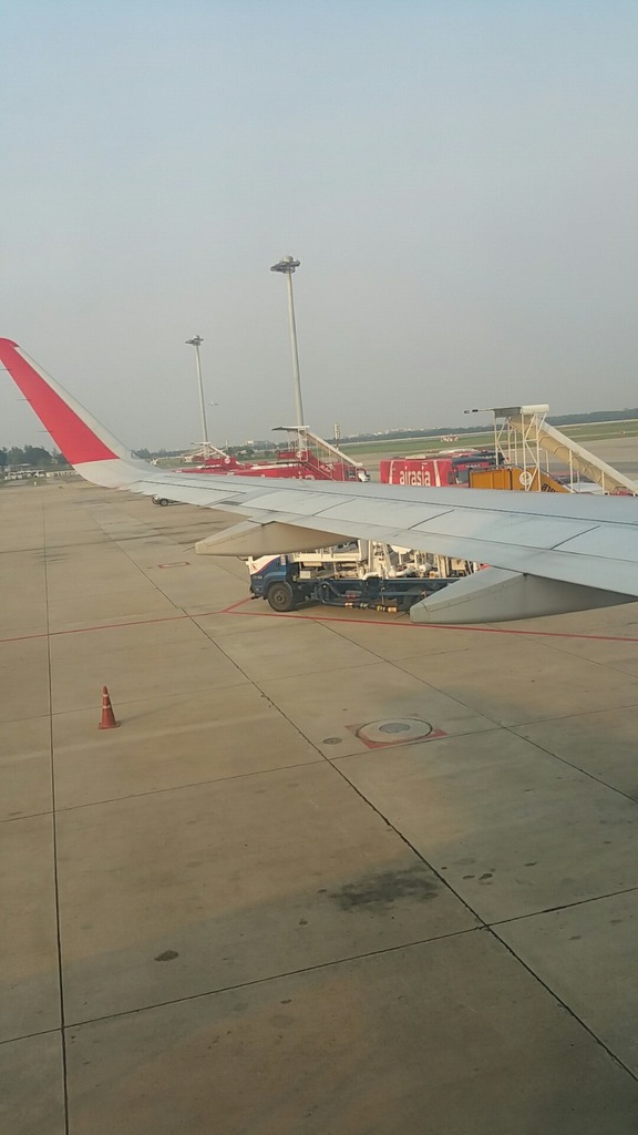 WhatsApp Image 2021-04-22 at 3.15.01 PM.jpeg