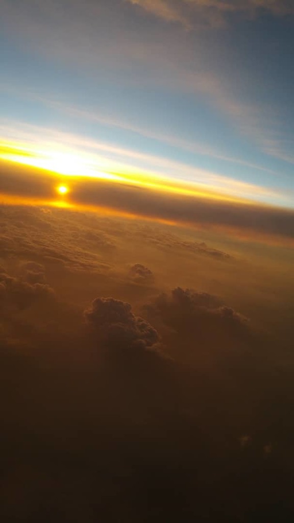 WhatsApp Image 2021-04-22 at 3.16.00 PM.jpeg