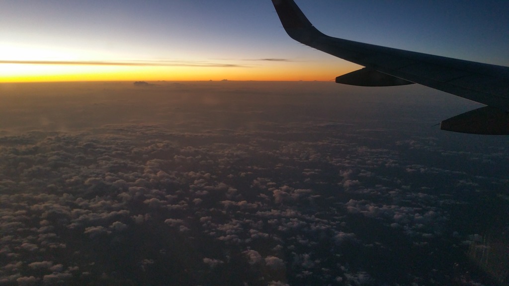 WhatsApp Image 2021-04-22 at 3.15.50 PM.jpeg