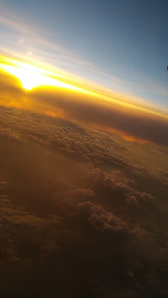 WhatsApp Image 2021-04-22 at 3.16.11 PM.jpeg