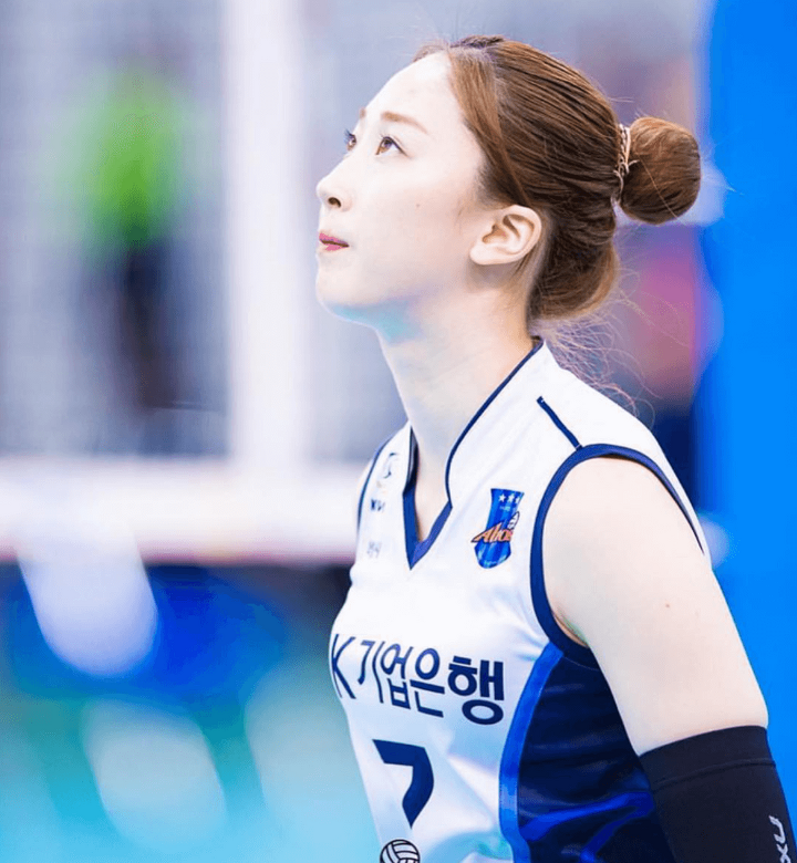 고예림 高葉林.png