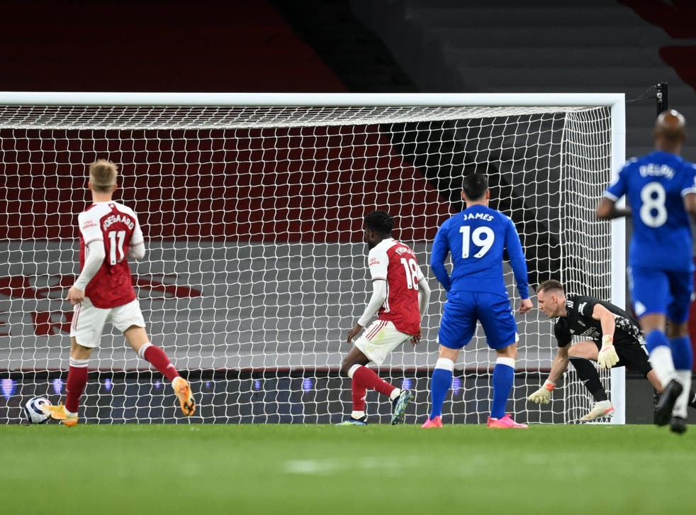 SOCCER20Arsenal20214385.jpg