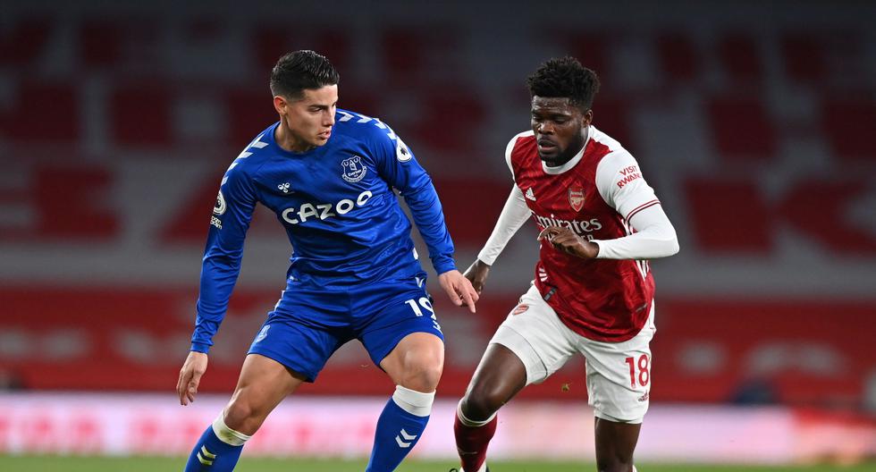 Arsenal-vs-Everton-LIVE-how-and-where-to-SEE-the.jpeg