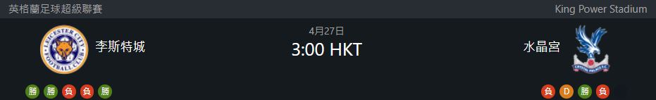 24.04   01.JPG