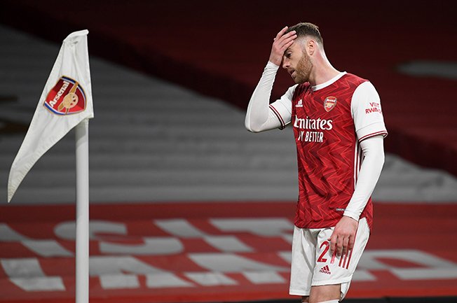2021-04-23T204137Z_770648989_UP1EH4N1LHBO6_RTRMADP_3_SOCCER-ENGLAND-ARS-EVE-REPORT.jpg