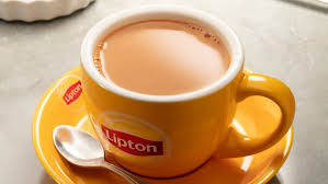 下載檔案 (2).jpeg