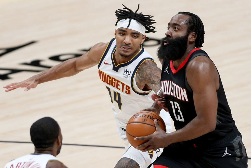 NBA 71.jpg