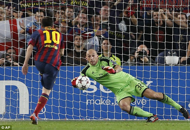 messi1.jpg