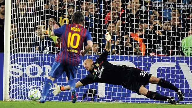 messi.jpg
