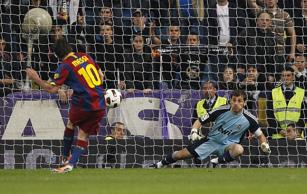 messi1-1200x835.jpg