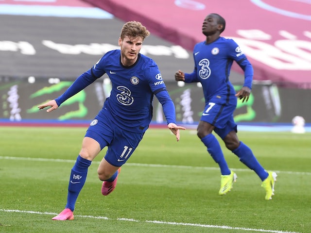 timo-werner.jpg