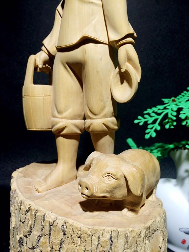 黃楊木雕6.jpg