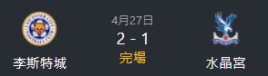 27.04   01.JPG