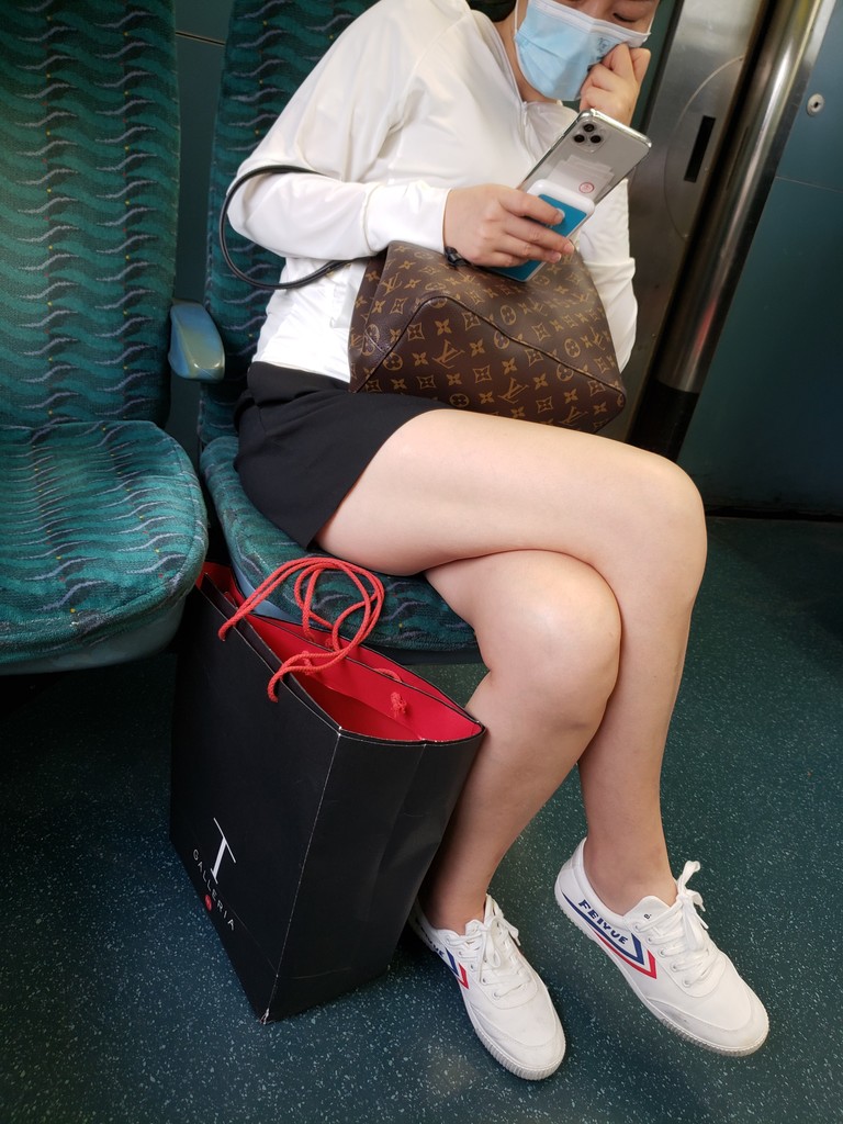 20210424_141531 (2).jpg