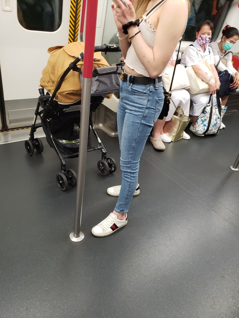 20210425_181440 (2).jpg