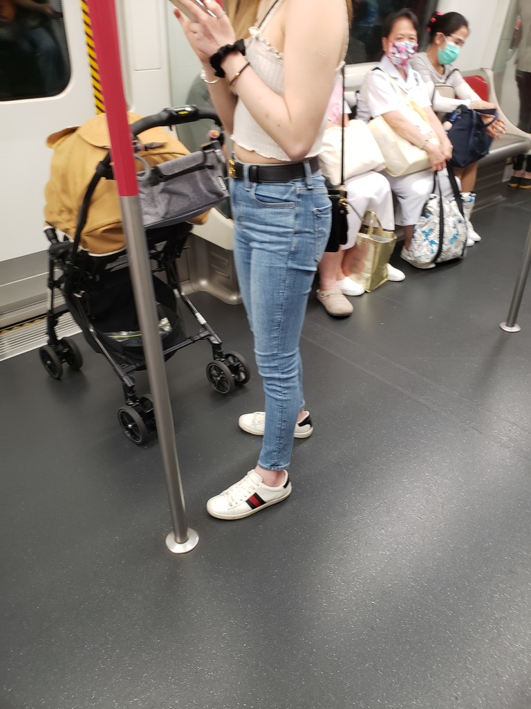 20210425_181443 (2).jpg